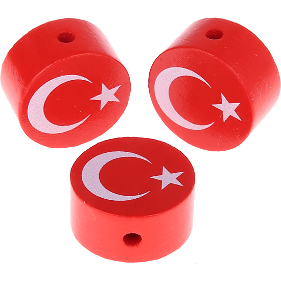Motivperle – Türkei