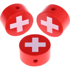 motif bead – Switzerland