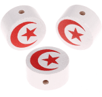 Motivperle – Tunesien