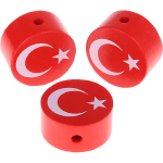 Motivperle – Türkei