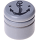 can – anchor : light grey