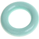 Ring in 36 mm ohne Bohrung : mint