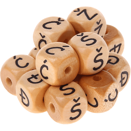 Возьми кубики. Бусины кубики 10мм. Кубики забирали. Кубики для сторителлинга в доу. Возьми кубики.