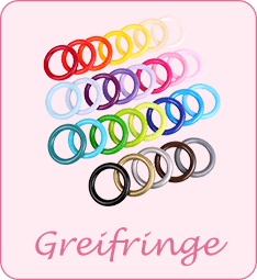 Greifringe Greifringe
