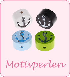 Motivperlen Motivperlen