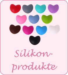 Silikonprodukte Silikonprodukte