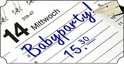Veranstaltung