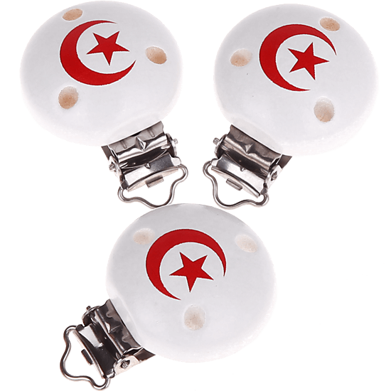 Motivclip – Tunesien