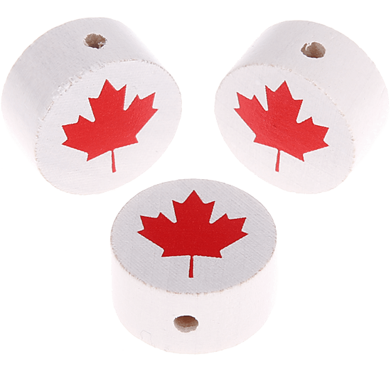 motif bead – Canada