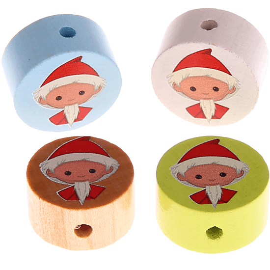 Sandmännchen Online Sandmännchen Online